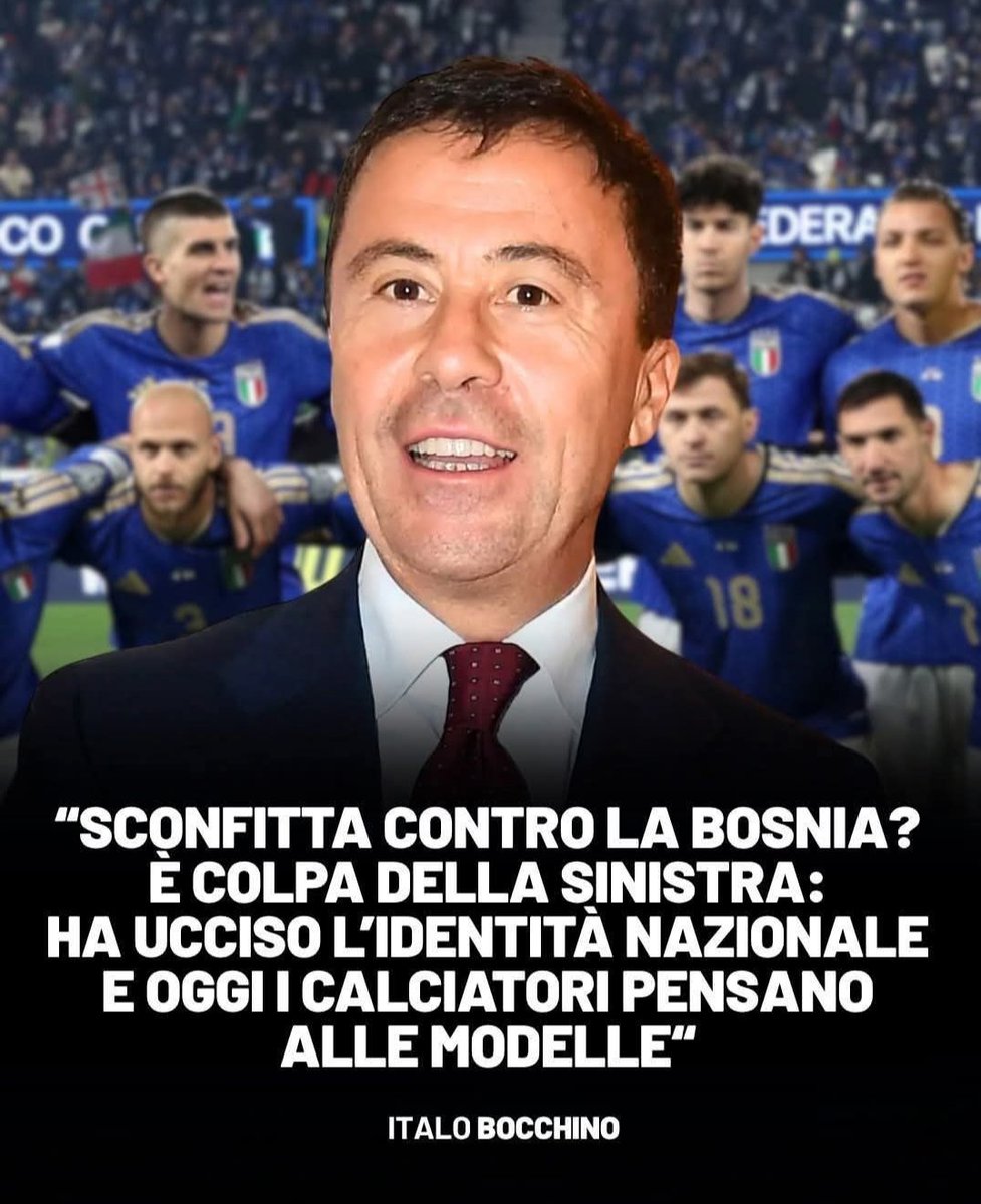 selectormyfriends tweet media