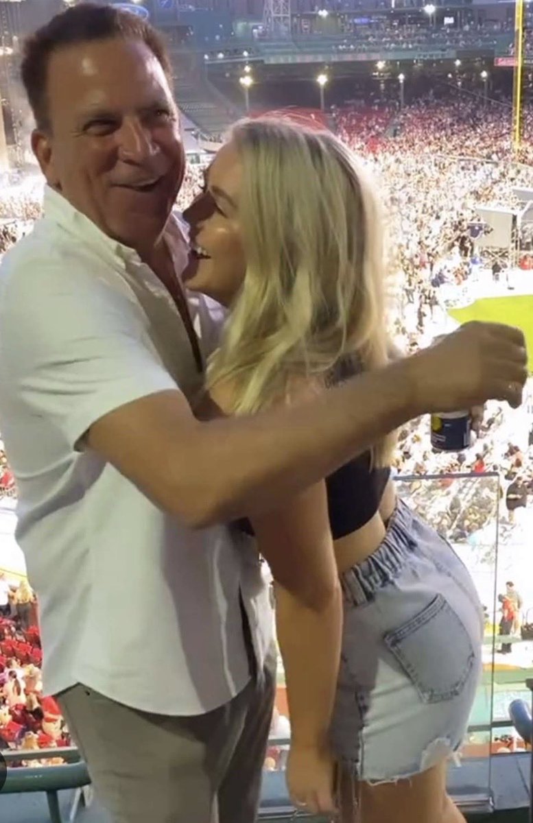 💕 Brittany Belle 💕 tweet media