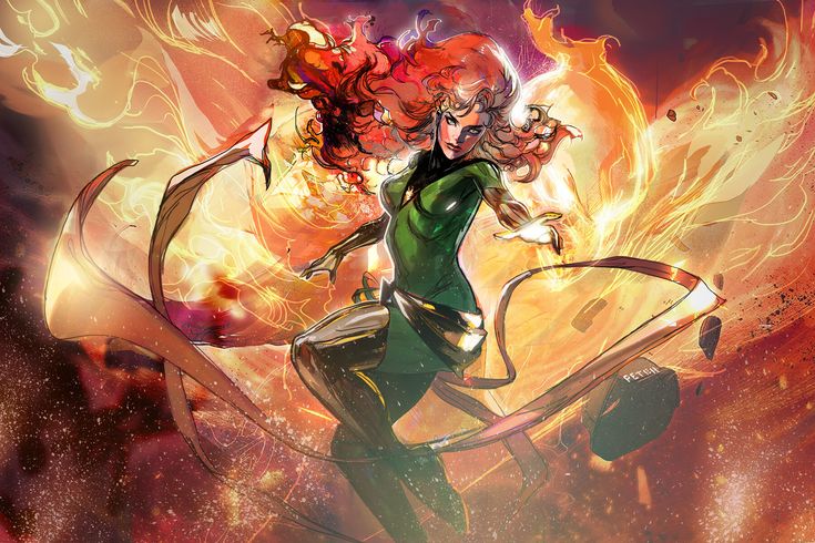 ⊗ ఌ︎ tweet media