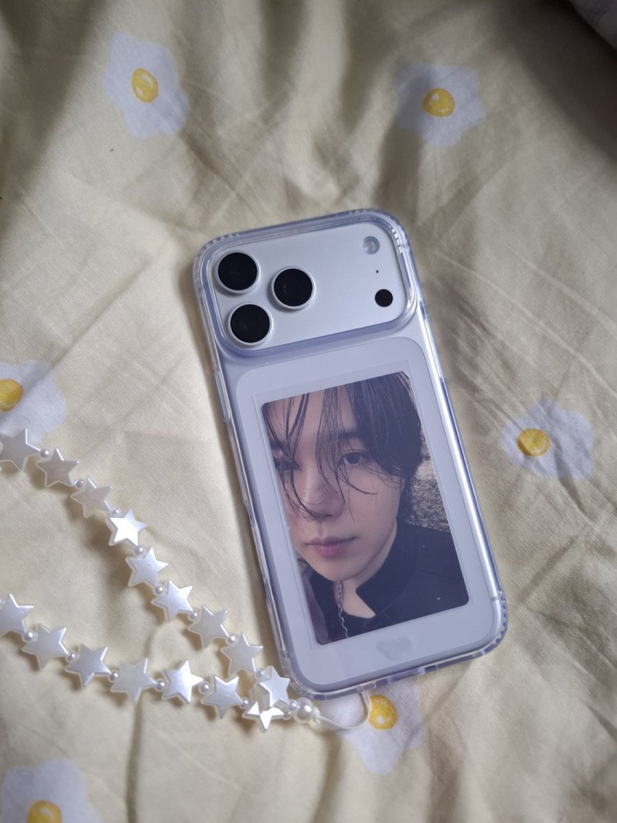 day⁷ is seeing bangtan 🪭 tweet media