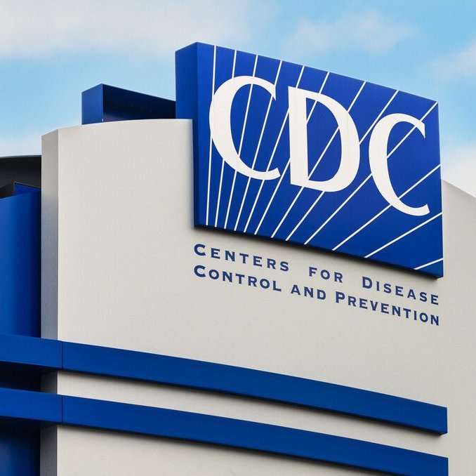 NewsWire tweet media