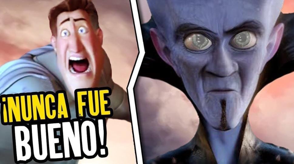 12OBED 💻⚠️ tweet media