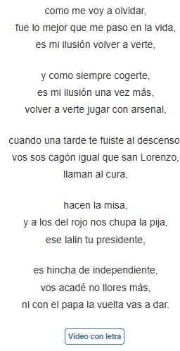 Mon-ika Argenta 🇦🇷🇦🇹 (+23's Version) tweet media