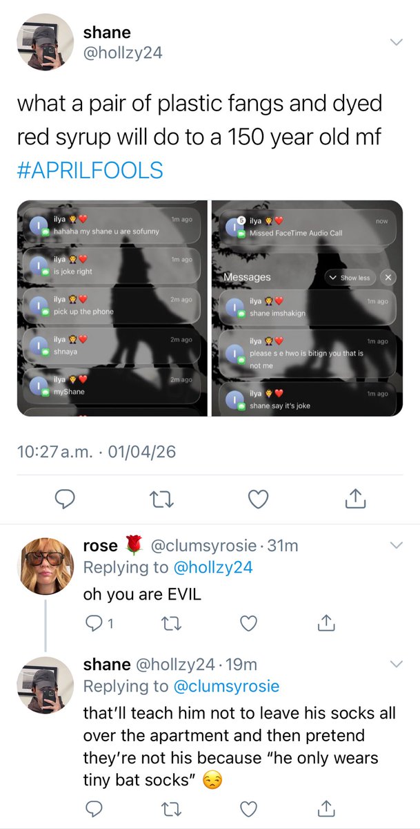 grecia 🦇 tweet media