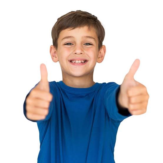 dell - #ADULTING 😑☕️ tweet media