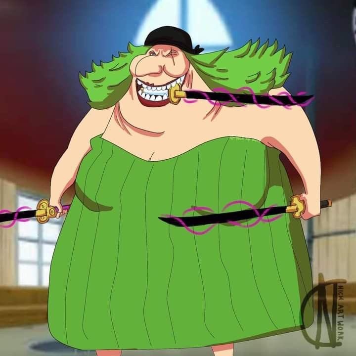 Sev7enUppp 🇩🇿🇪🇬 #Ar**Sl**⏳ tweet media