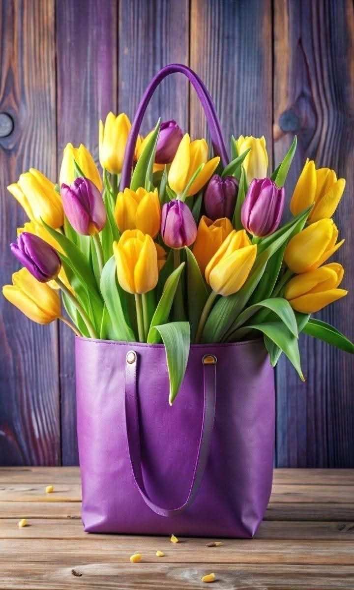 🆇💛زوزو💛🆇 tweet media