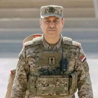 فهد آل شامر العجمي ؛ 2030 🇸🇦 tweet media