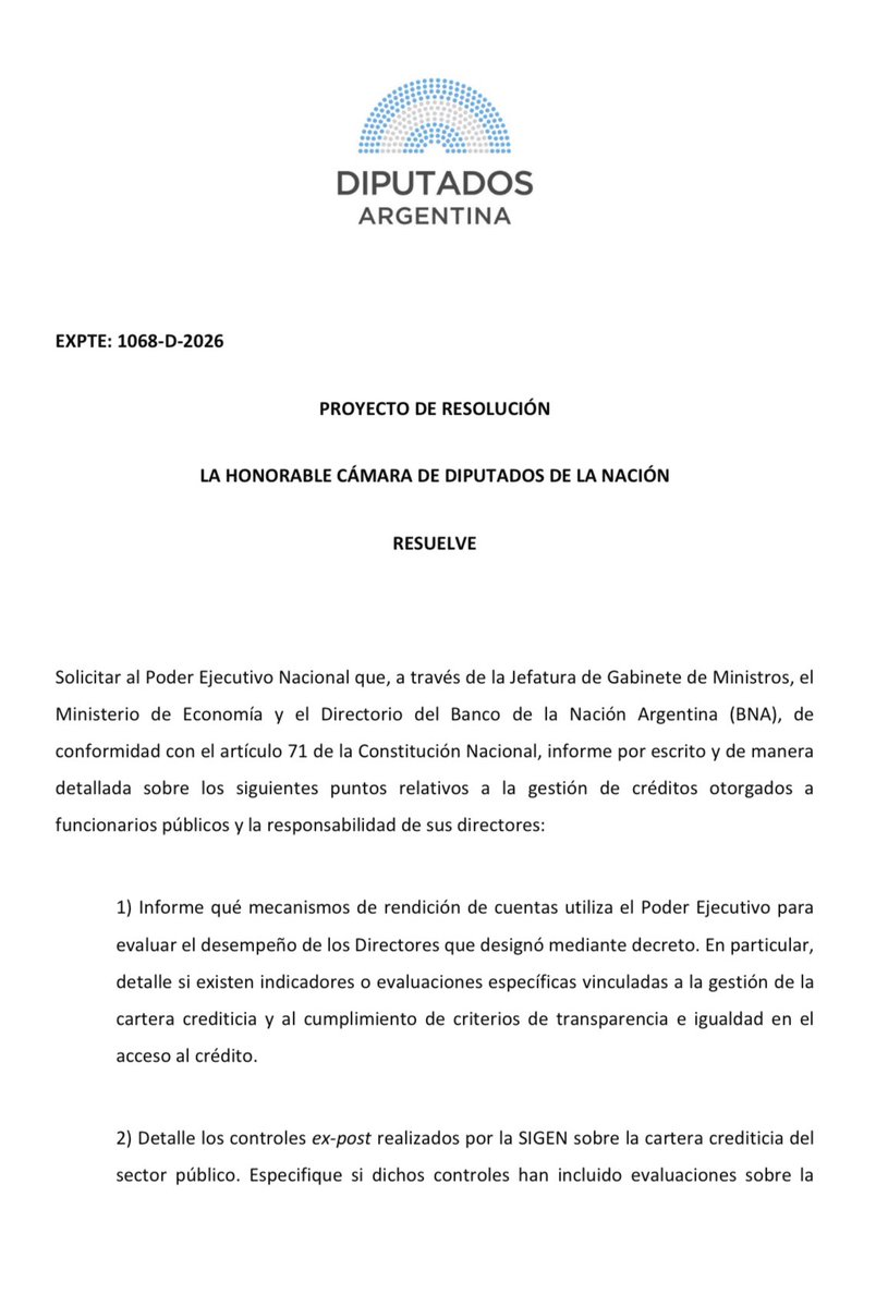 Esteban Paulón tweet media