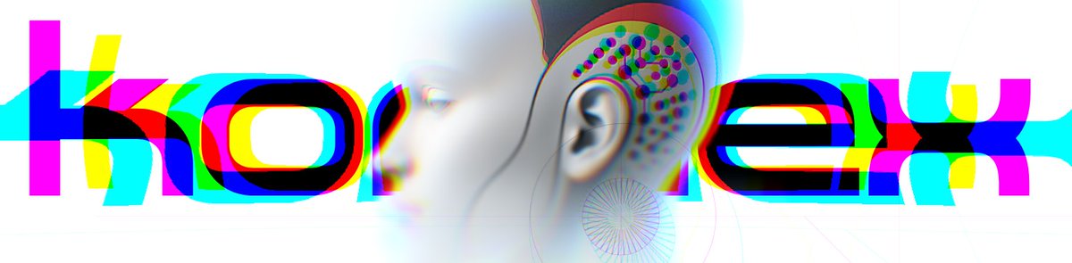 Gorr1c Yapetenko tweet media