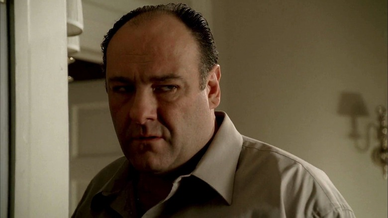 Slumlord of the .com Era tweet media