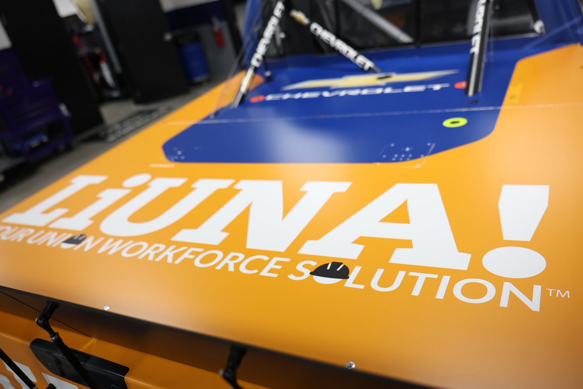 Black's Tire Service tweet media