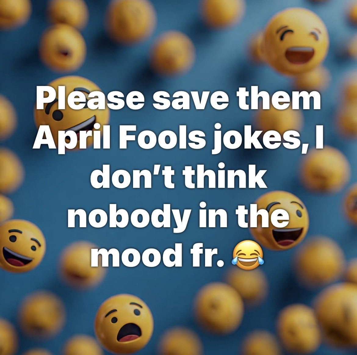 cmoss33's tweet photo. https://t.co/y8cKKcoPJt