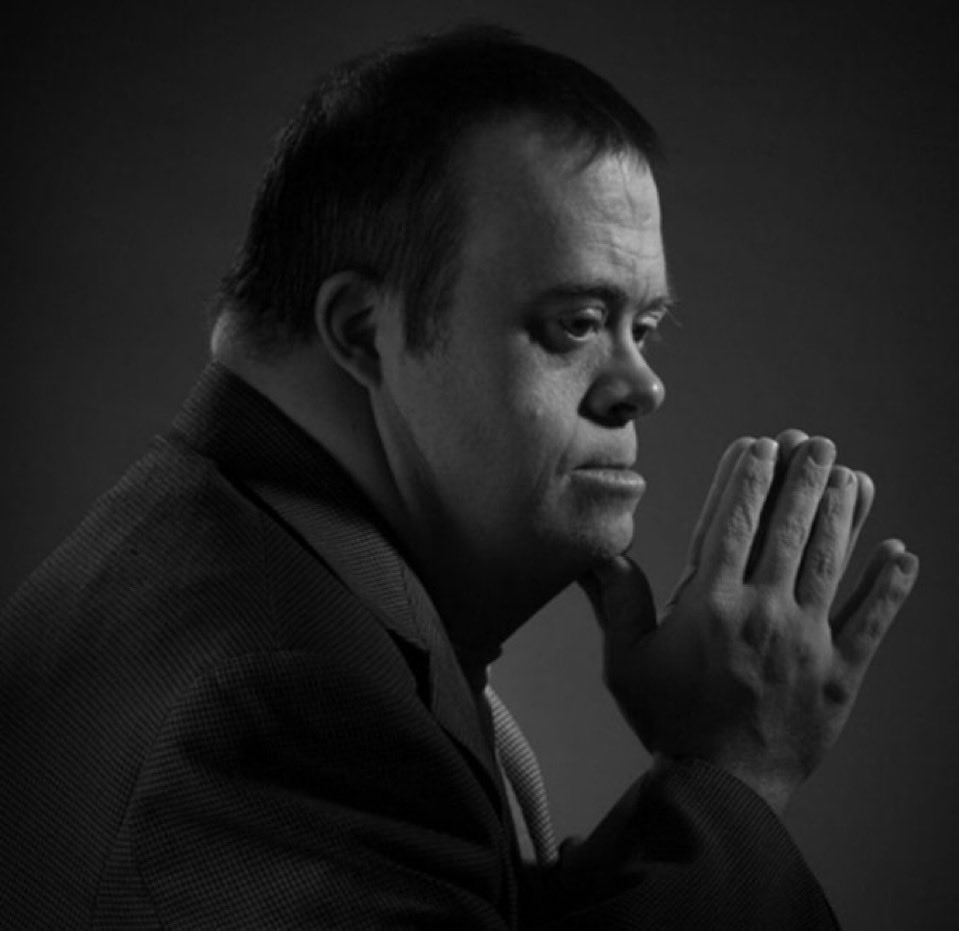 Jeremy G tweet media