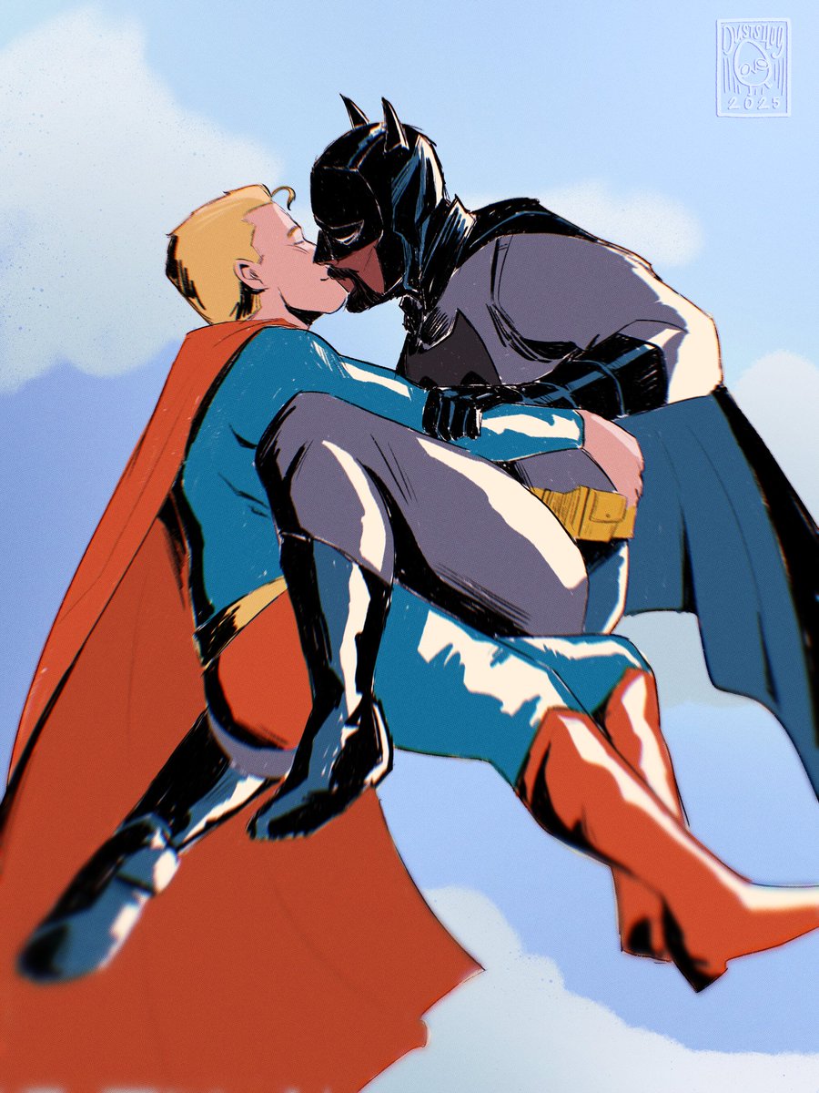 dusty egg 🇵🇭 tweet media