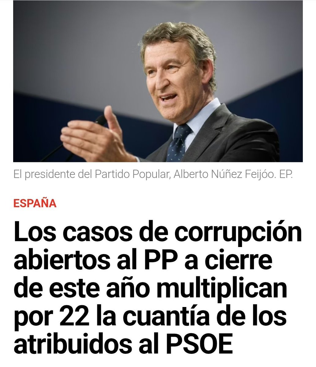 María Barba tweet media