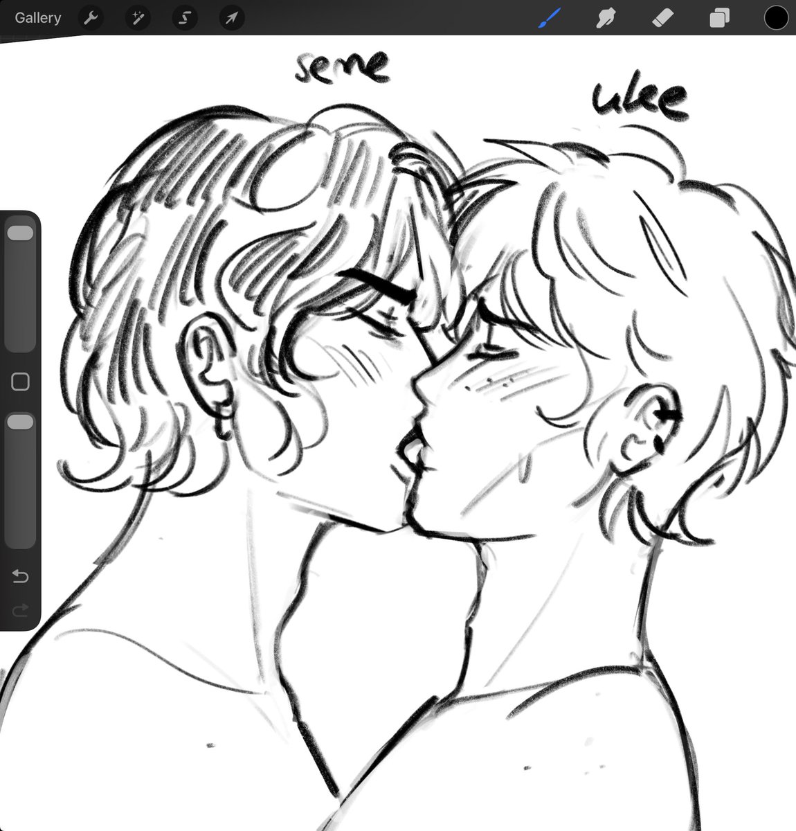 tara cokepenter facts tweet media