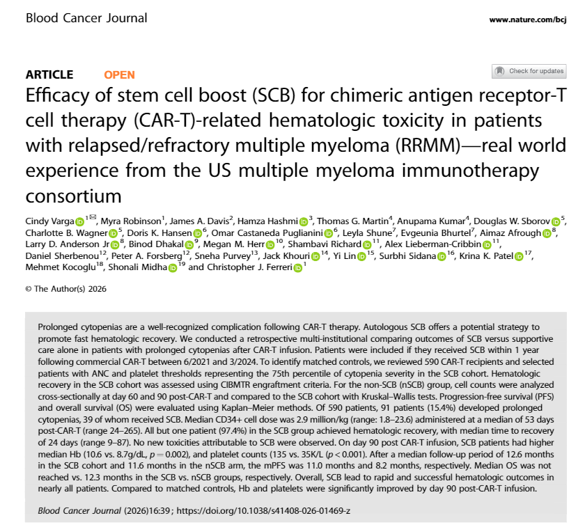 Hamza Hashmi tweet media