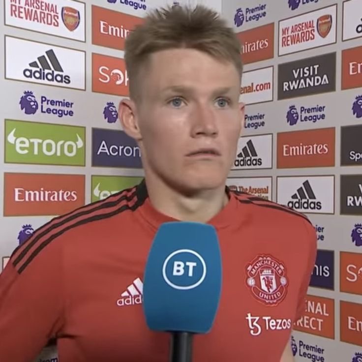 Alexander 𖤓 Nietzschean Vitalist tweet media