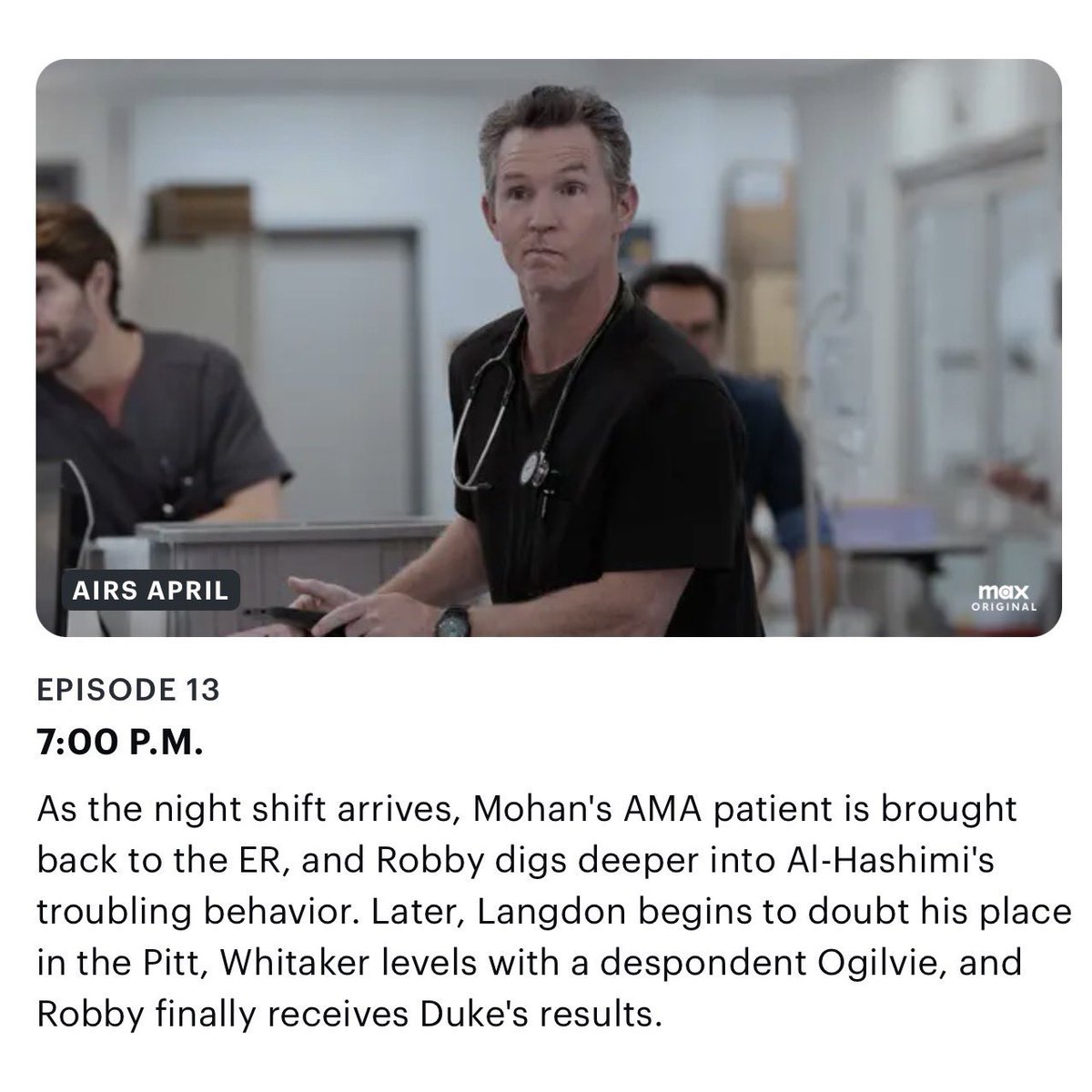 best of supriya ganesh tweet media