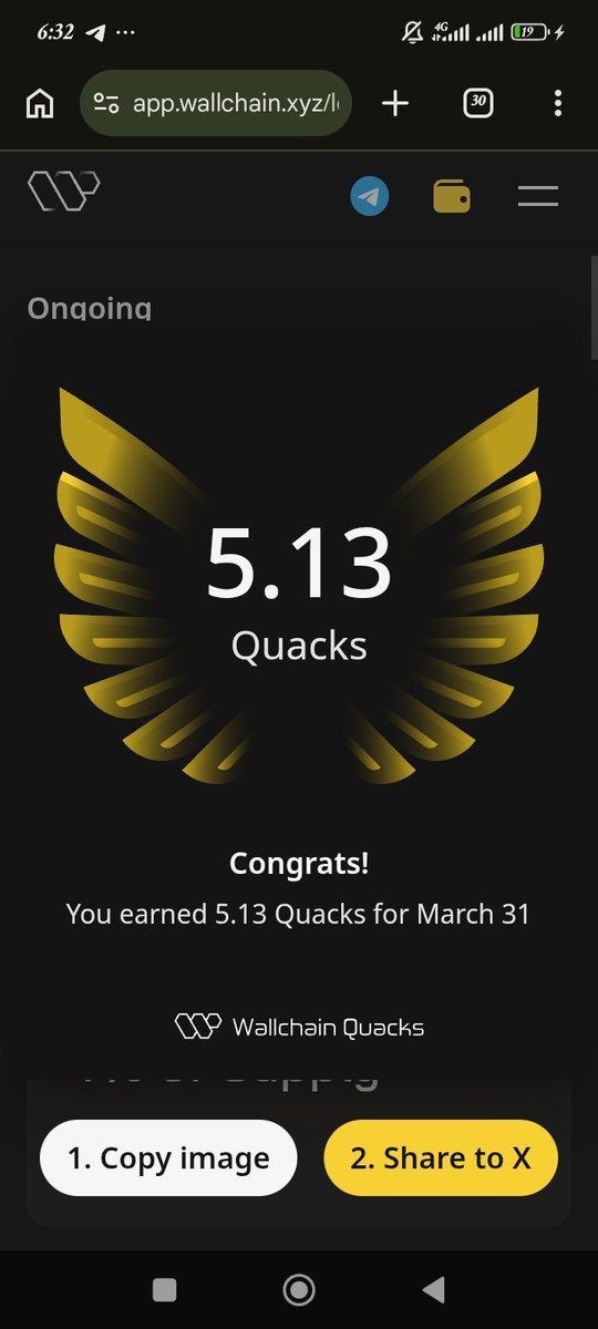 Velora X tweet media