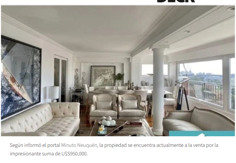 Caro del 56% 🌻 🇦🇷🇮🇹🇺🇸 tweet media