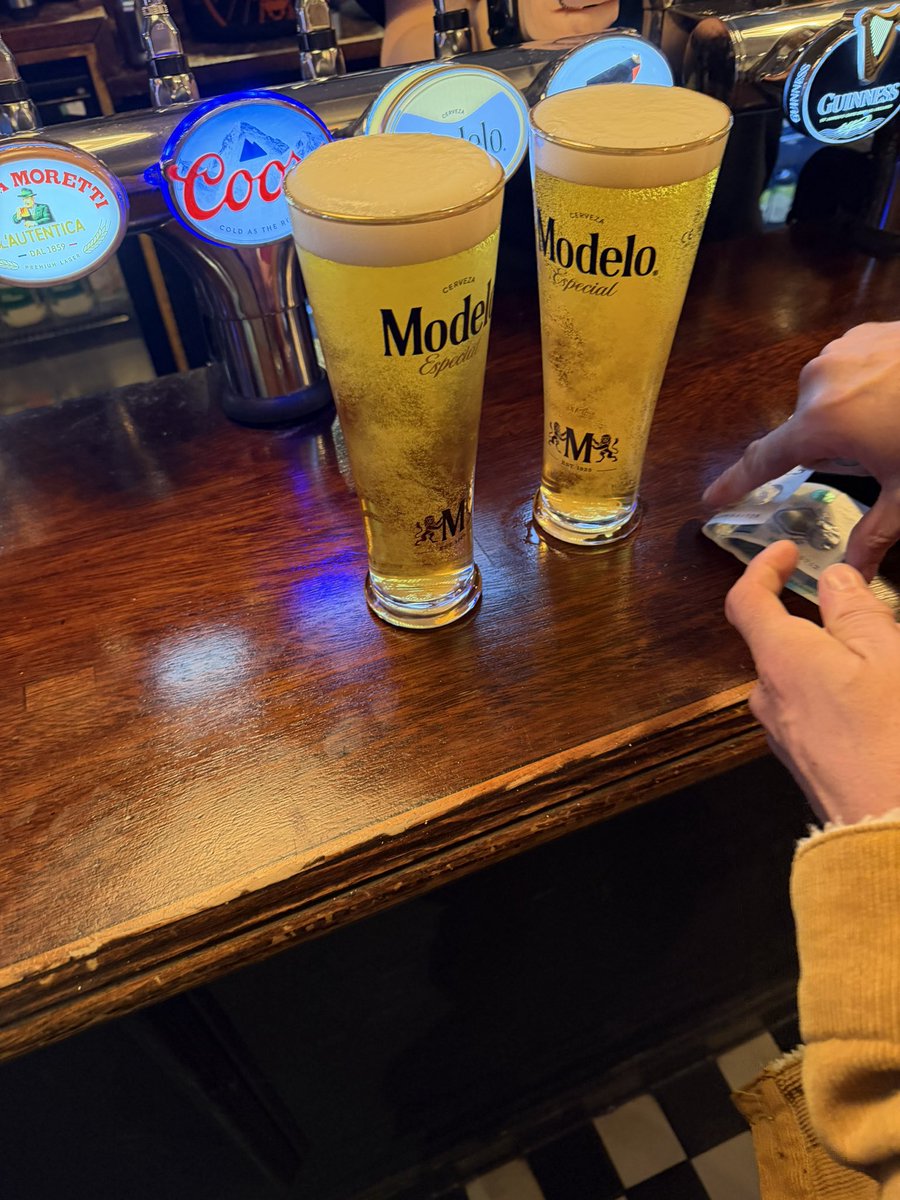 mason hurst tweet media