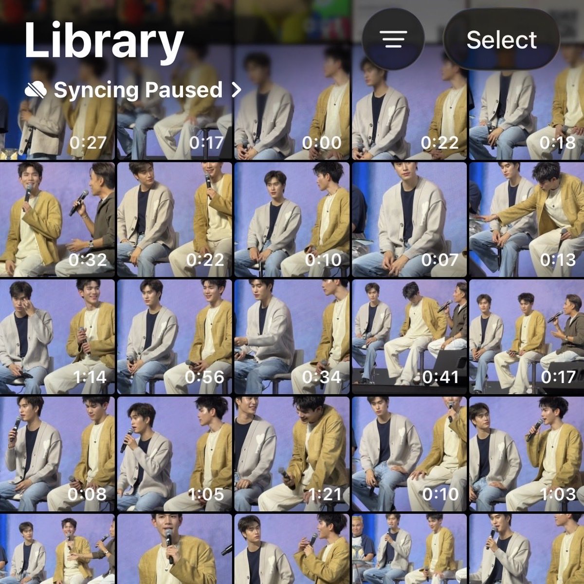 ||| 𝐉𝐚𝐲𝐧𝐢 🐋🌼🍡 tweet media