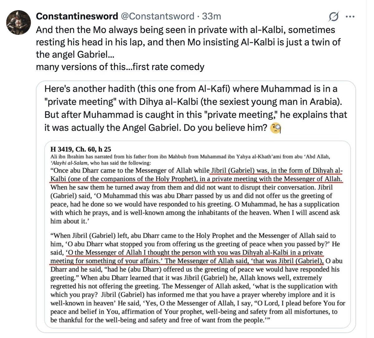 broethius tweet media