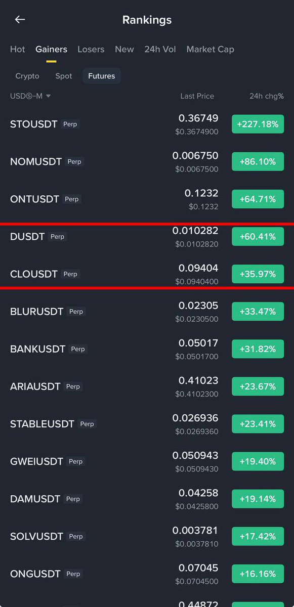 BitcoinHabebe tweet media