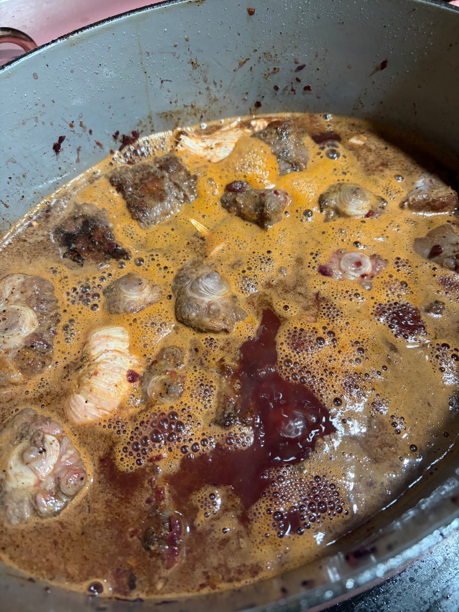 diet (crystal) pepsi tweet media