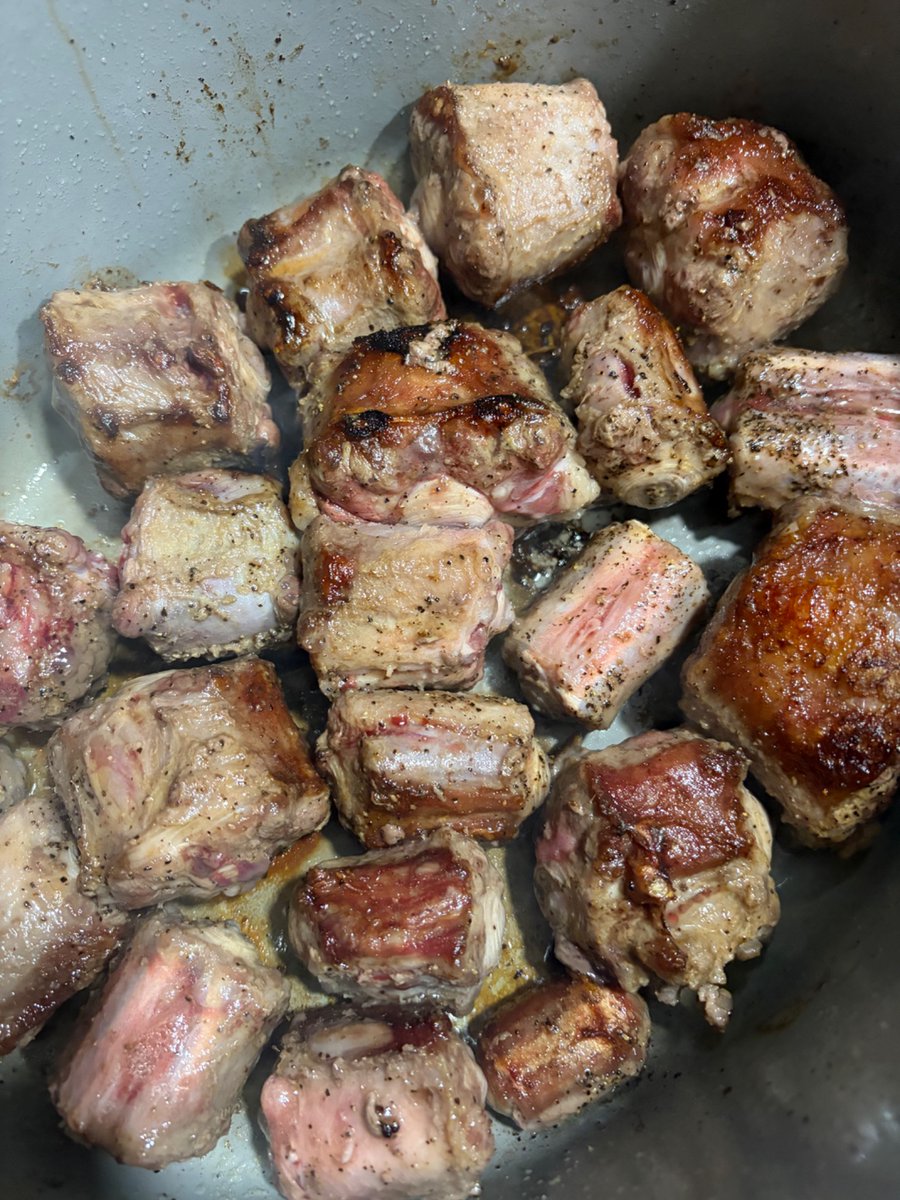 diet (crystal) pepsi tweet media