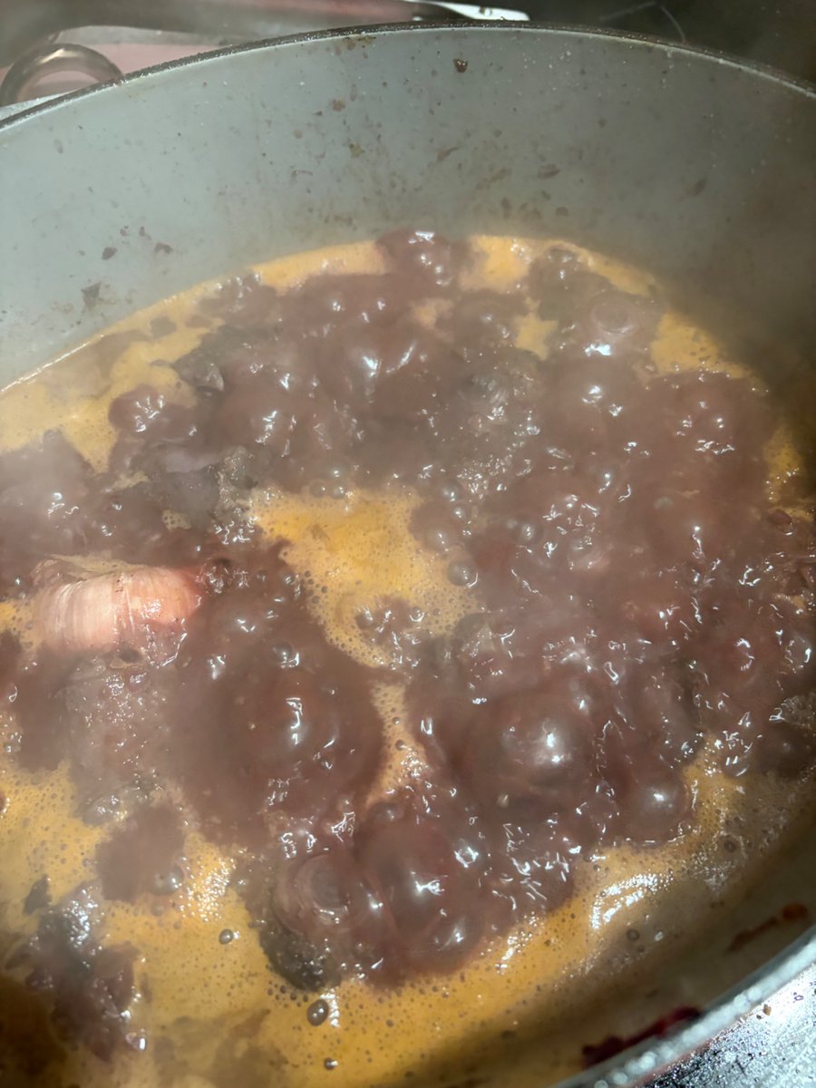 diet (crystal) pepsi tweet media