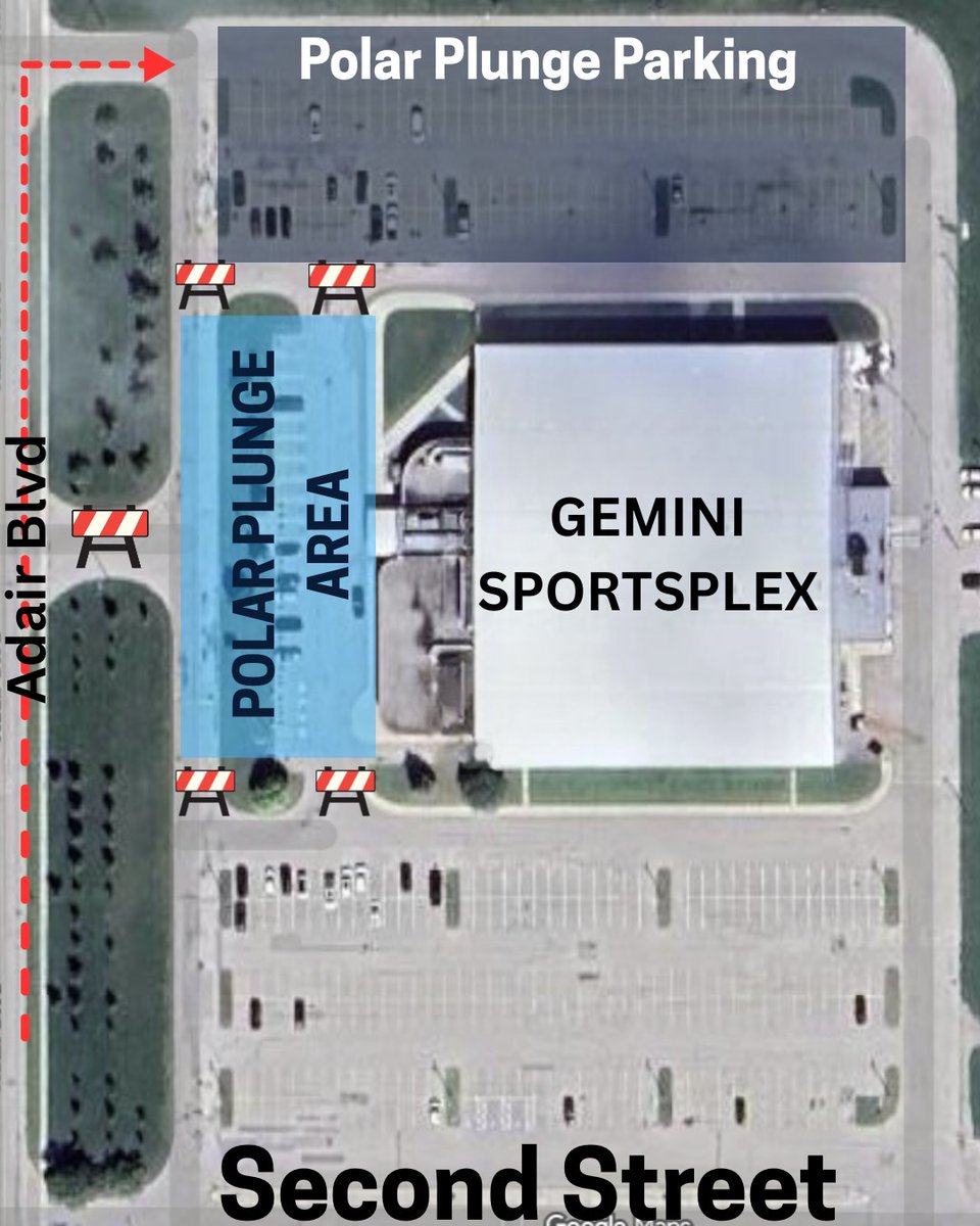 StrathroyCaradocPS tweet media