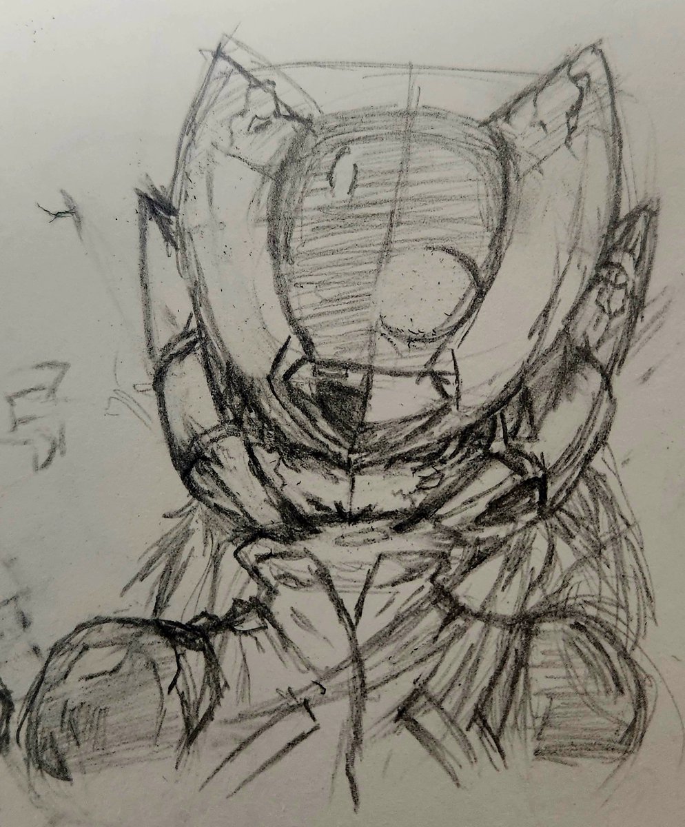 OniYamiYugi tweet media