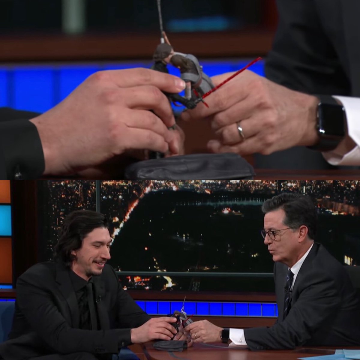 biscooti🍪 tweet media