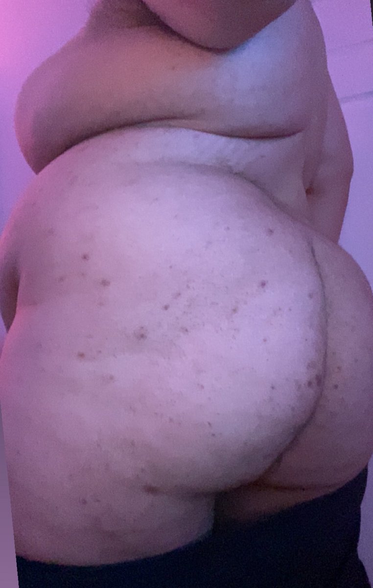 osito mang 🔞 tweet media