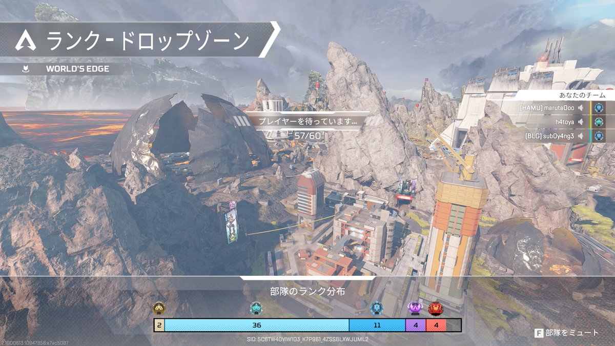 Hatoya🥱 tweet media