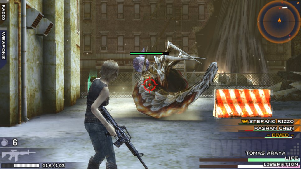 2 Old 4 Gaming tweet media