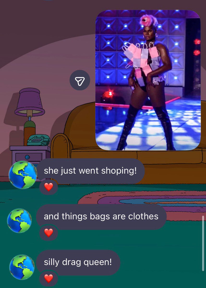 anime santino rice 💕 tweet media