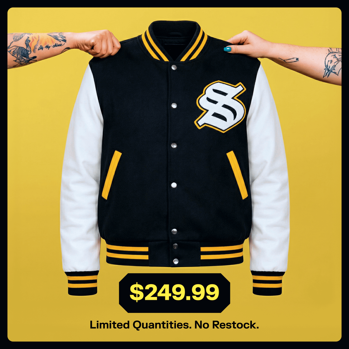 Solflare - The Solana Wallet tweet media