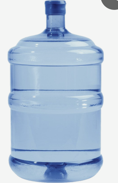 Martin Fitzek tweet media