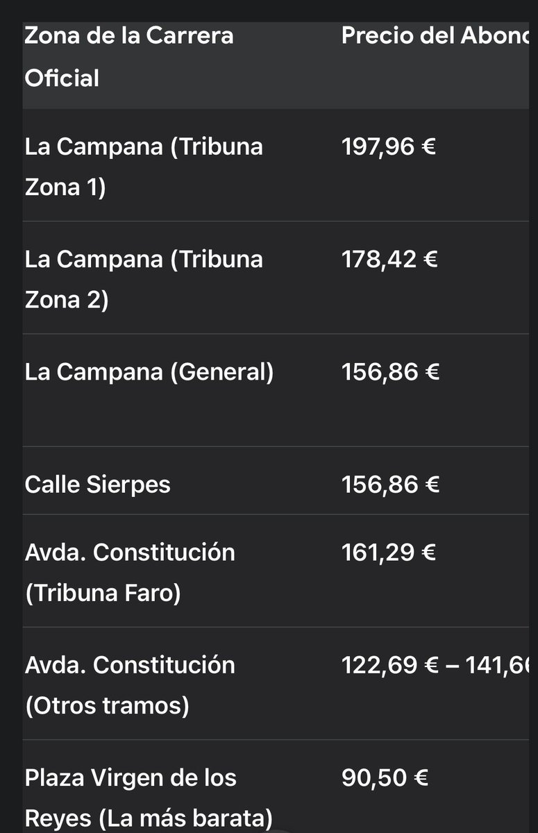 alvaromieres. tweet media