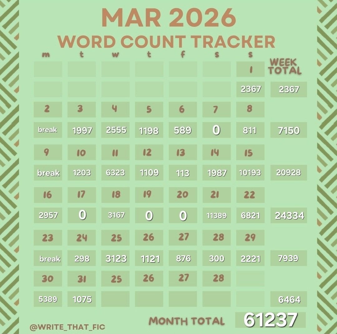 flux ✨️ tweet media