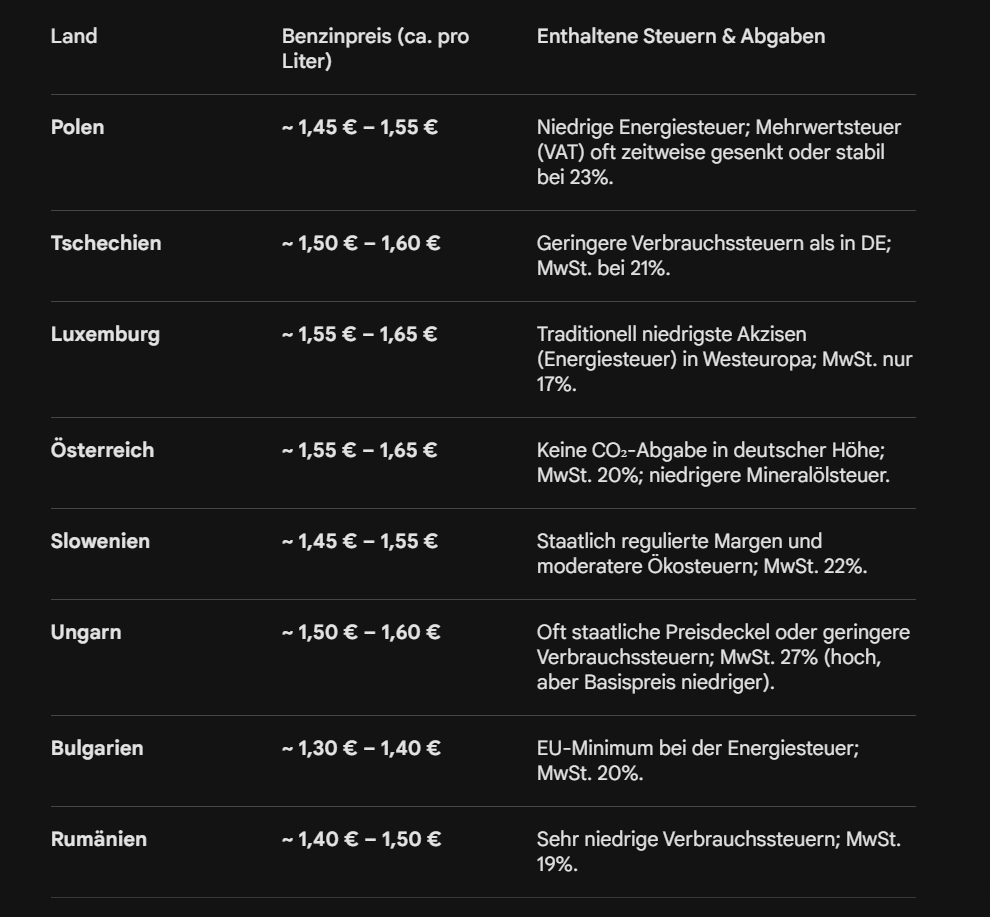 Frank Dietrich tweet media