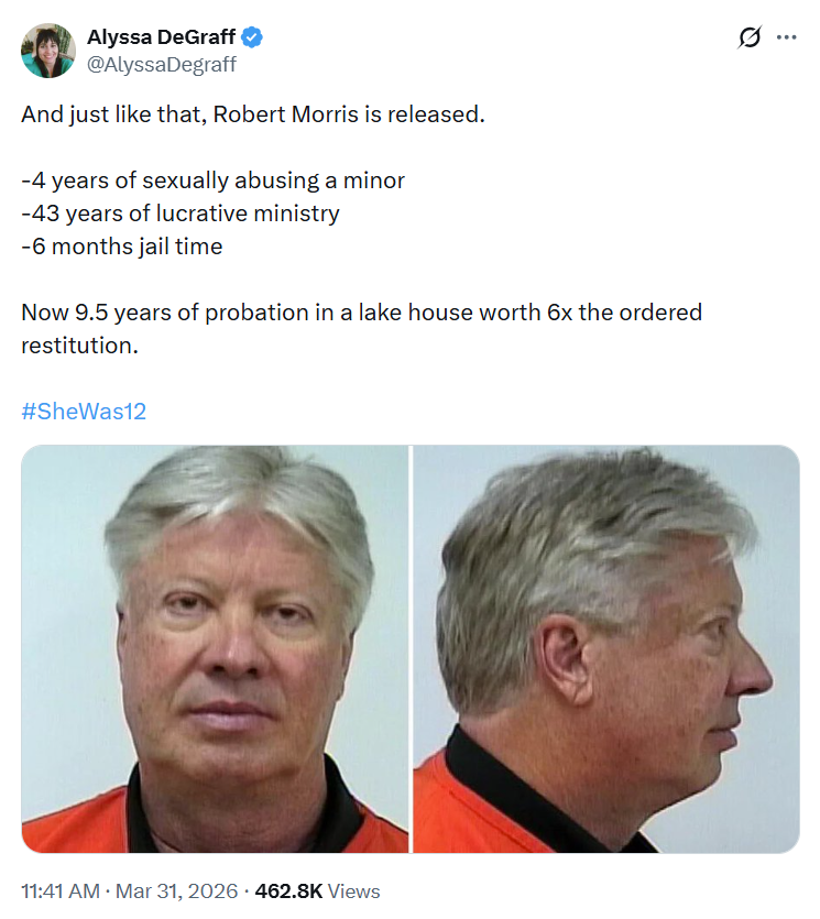 Bill Madden tweet media