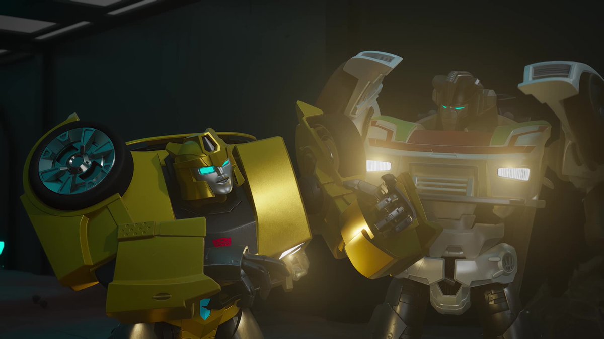 Ali Lightfoot tweet media