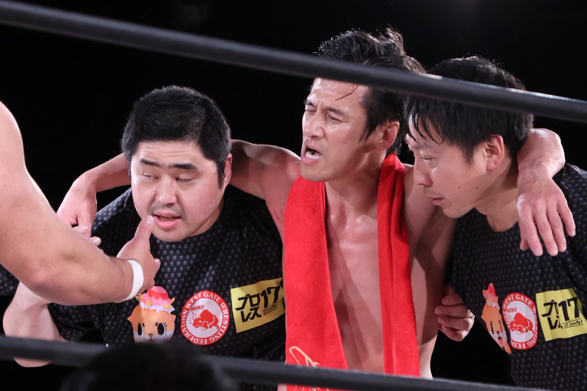 ベル＆ナッシーパパ tweet media