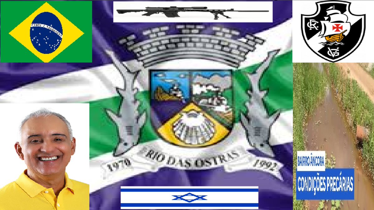 fan clube rio das ostras tweet media