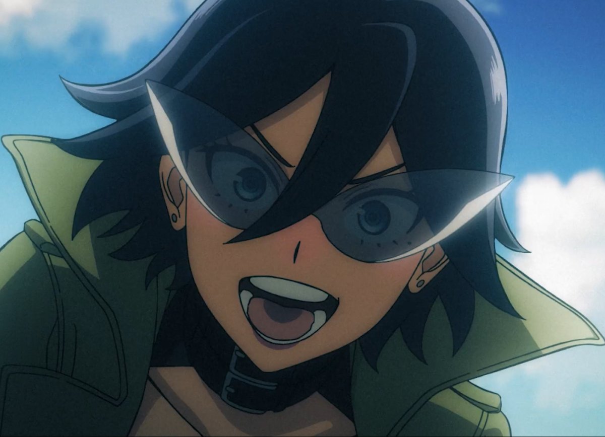 CasualEnjoyer tweet media